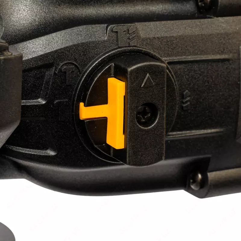  Elektr bolga matkapi Denzel RH-750-18 Chakana savdo