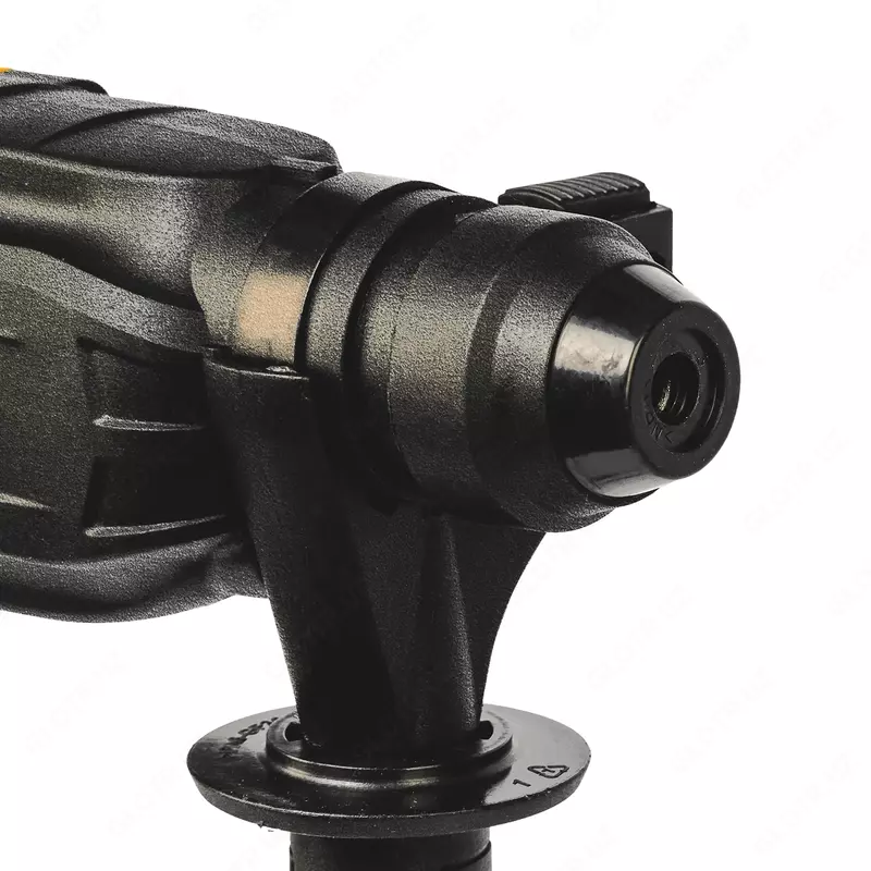  Elektr bolga matkapi Denzel RH-750-18 ООО QUATTRO PRO