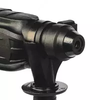  Elektr bolga matkapi Denzel RH-750-18 ООО QUATTRO PRO