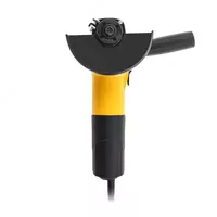   Elektr bolga matkapi Denzel RHV-1050-38-max (Denzel)