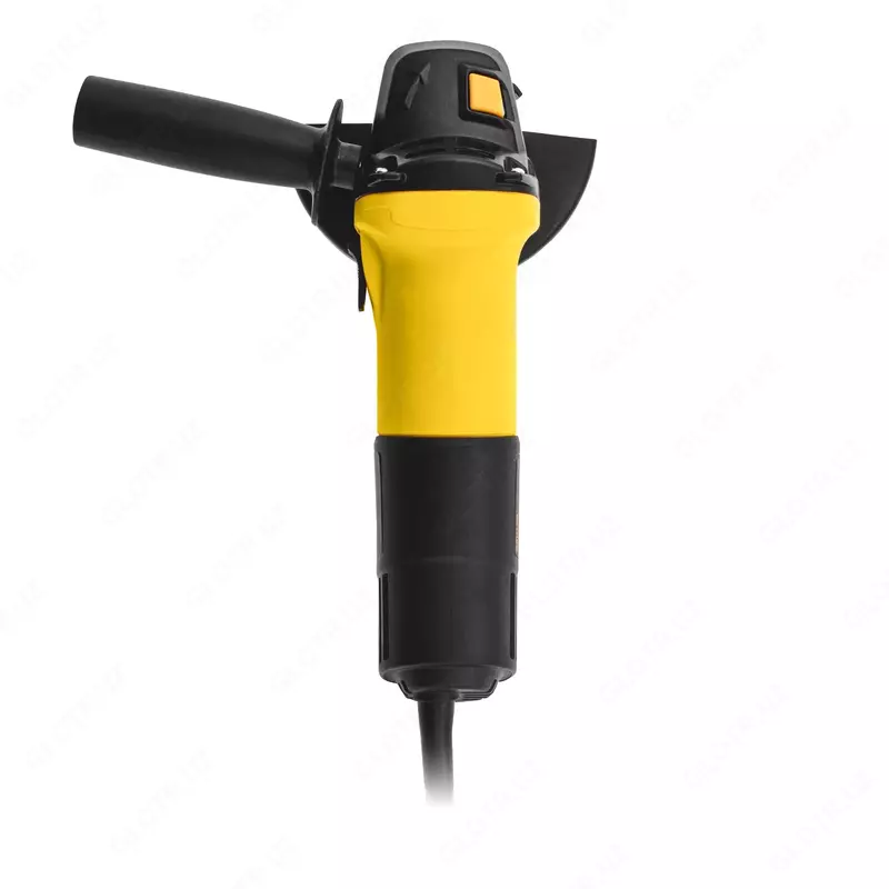  Elektr bolga matkapi Denzel RHV-1050-38-max (Denzel) Chakana savdo