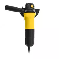  Elektr bolga matkapi Denzel RHV-1050-38-max (Denzel) Chakana savdo