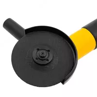  Elektr bolga matkapi Denzel RHV-1050-38-max (Denzel) ООО QUATTRO PRO