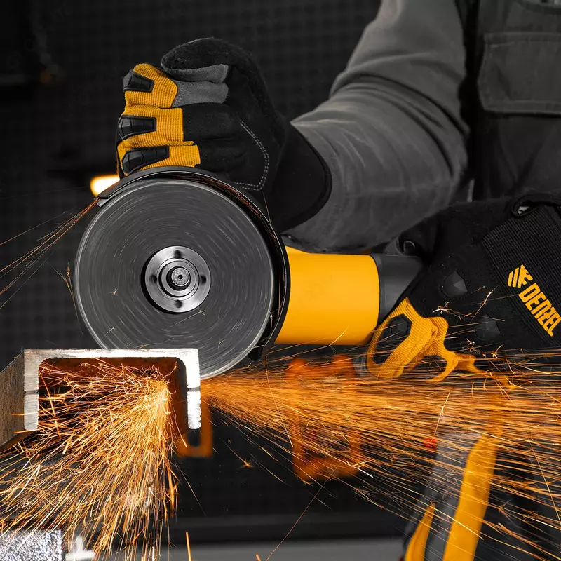  Elektr bolga matkapi Denzel RHV-1050-38-max (Denzel)  - ООО QUATTRO PRO