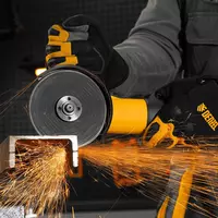  Elektr bolga matkapi Denzel RHV-1050-38-max (Denzel)  - ООО QUATTRO PRO