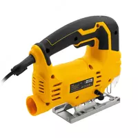 486 025 so'm Jigsaw elektr JS-80