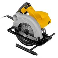 Denzel CS-185 dumaloq arra