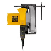 Denzel CS-185 dumaloq arra - 855 313 so'm