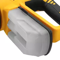  OS-125 Eksantrik Sander  450 Vt  6000-12000 aylanish / min Denzel ООО QUATTRO PRO