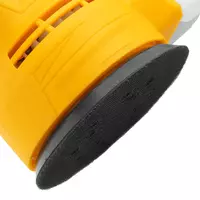  OS-125 Eksantrik Sander  450 Vt  6000-12000 aylanish / min Denzel - ООО QUATTRO PRO