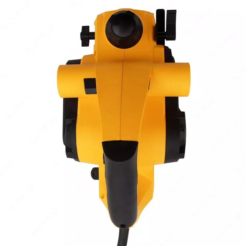 82 mm Denzel - 687 718 so'm