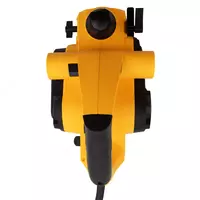 82 mm Denzel - 687 718 so'm