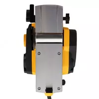 687 718 so'm Elektr planer EP-82