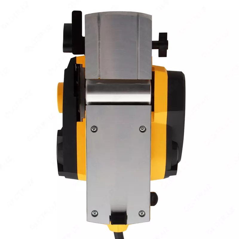 687 718 so'm Elektr planer EP-82