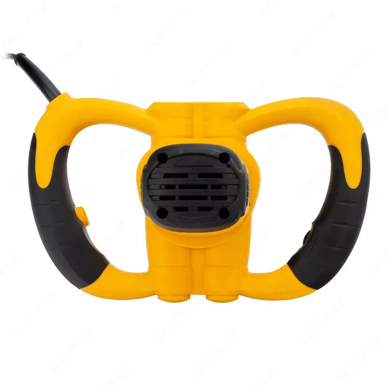  Qurilish mikseri EM-1-1220  1220 Vt  0-480/0-800 rpm Denzel ООО QUATTRO PRO