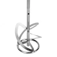  Qurilish mikseri EM-1-1220  1220 Vt  0-480/0-800 rpm Denzel - ООО QUATTRO PRO