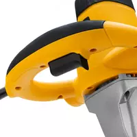  Миксер строительный EM-2-1600  1600 Вт  200-480/250-680 об/мин Denzel ООО QUATTRO PRO