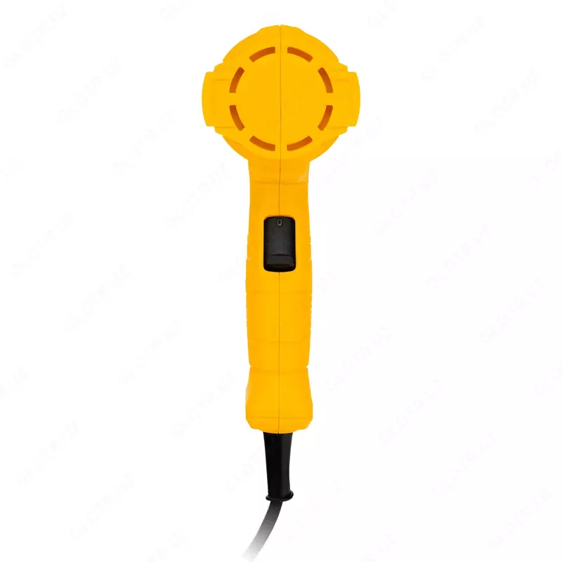 Фен технический HG-1800