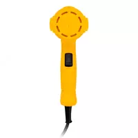 Фен технический HG-1800