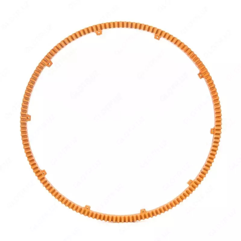 Venes CБP-170.00.00.003-02