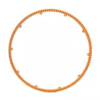 Venes CБP-170.00.00.003-02