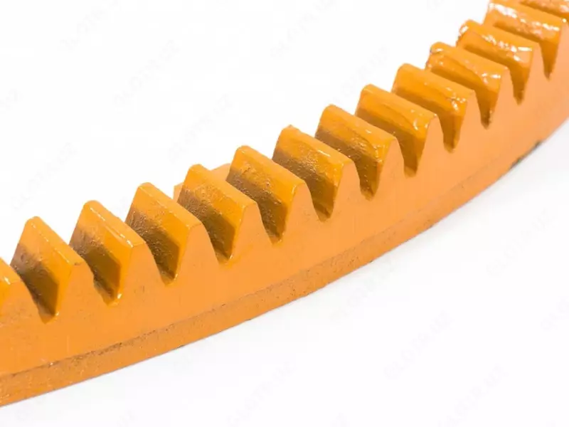 Venes CБP-170.00.00.003-02 - 1 058 304 so'm