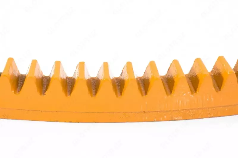 1 058 304 so'm Venes CБP-170.00.00.003-02