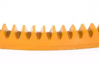 1 058 304 so'm Venes CБP-170.00.00.003-02