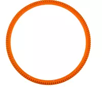 Венец СБР-132.01.00.001