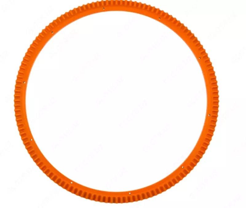 Венец СБР-132.01.00.001