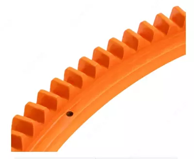 895 991 сум / шт. Венец СБР-132.01.00.001