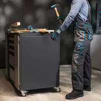 36 o'lcham // Denzel