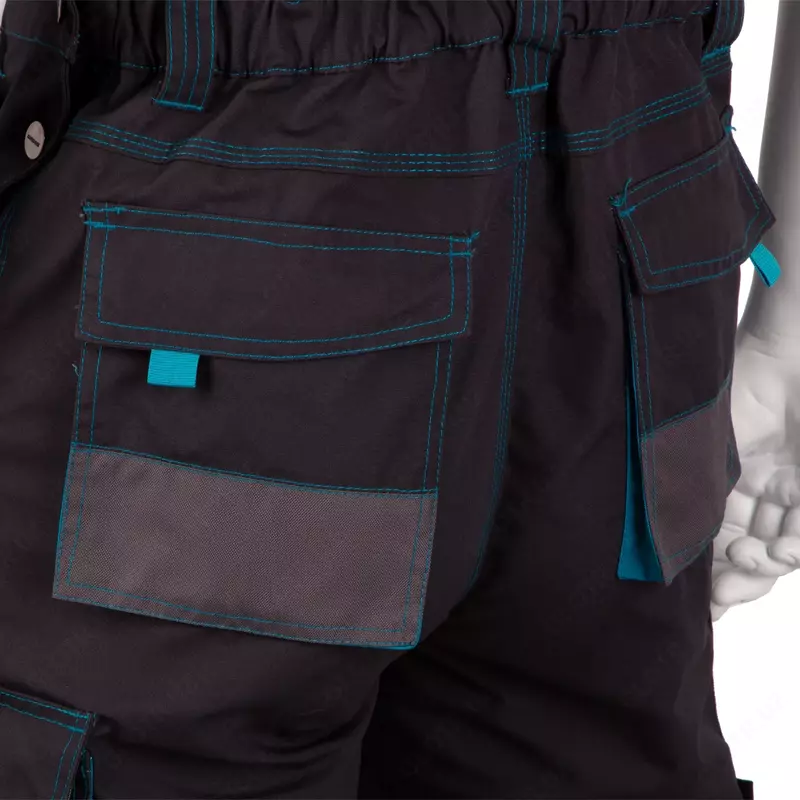 34 o'lcham // Denzel - 455 136 so'm