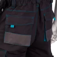 34 o'lcham // Denzel - 455 136 so'm