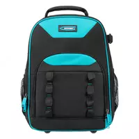 Рюкзак для инструмента