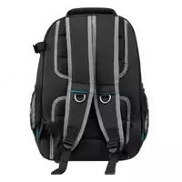 Рюкзак для инструмента