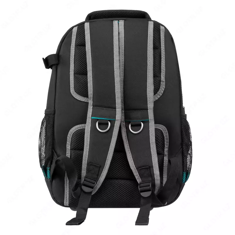 Рюкзак для инструмента