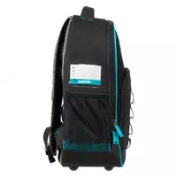 450х340х170мм// Denzel - 401 944 сум