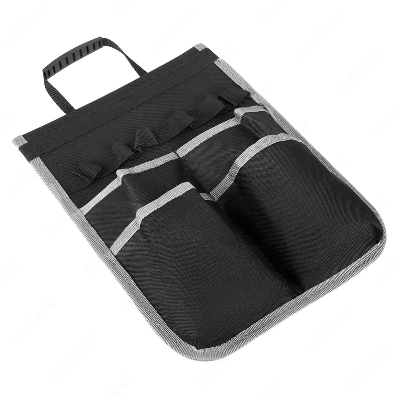 Рюкзак для инструмента