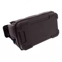  Сумка для инструмента HanD Werker  26 карманов  дно пластик  наплечный ремень  400 х 225 х 310 мм Gross - ООО QUATTRO PRO