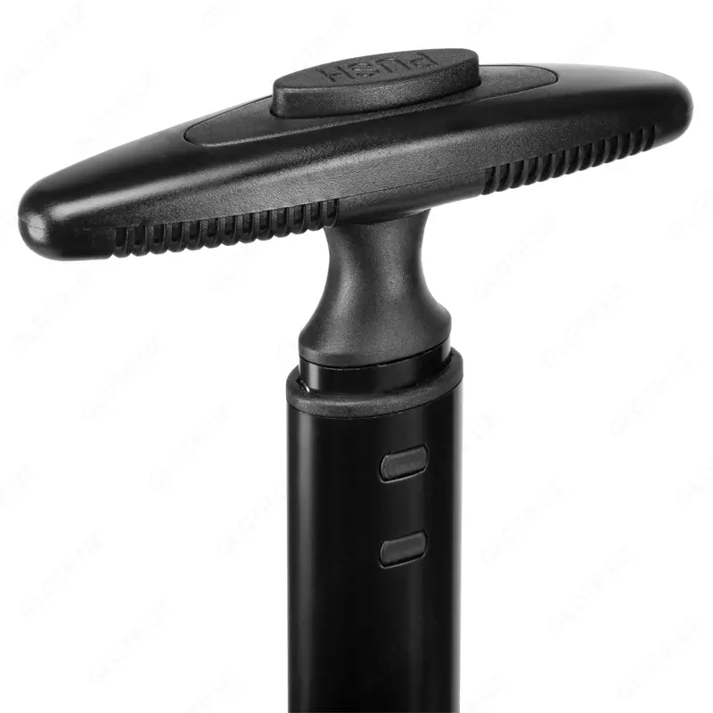  Рюкзак для инструмента  440х350х250мм  выдвижная рукоятка  колеса Gross - Прочие спорттовары