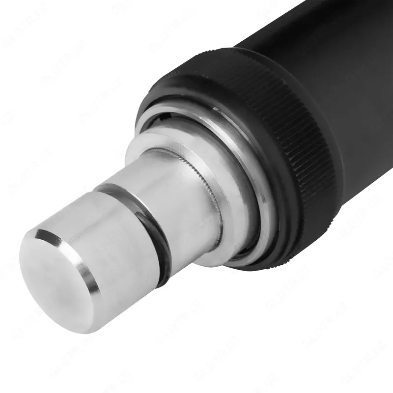 Matrix 4 tonnalik gidravlik silindr - ООО "QUATTRO PRO"