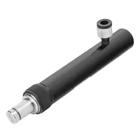 Matrix 10 tonnalik gidravlik silindr