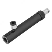  Matrix 10 tonnalik gidravlik silindr - 