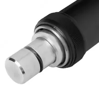  Matrix 10 tonnalik gidravlik silindr Chakana savdo