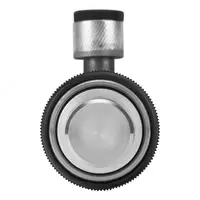  Matrix 10 tonnalik gidravlik silindr ООО QUATTRO PRO