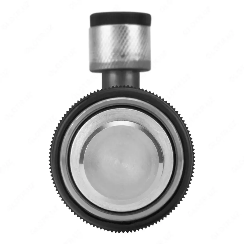  Matrix 10 tonnalik gidravlik silindr ООО QUATTRO PRO