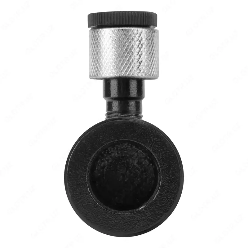  Matrix 10 tonnalik gidravlik silindr - ООО QUATTRO PRO