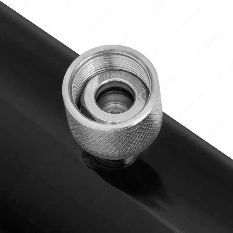  ООО QUATTRO PRO - Matrix 10 tonnalik gidravlik silindr