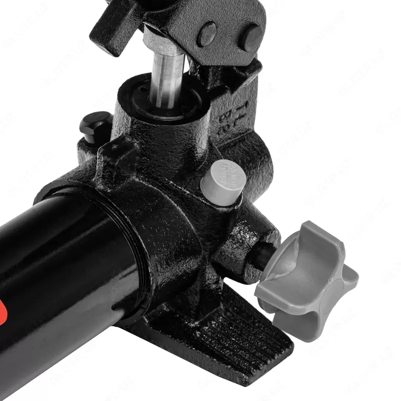  10 tonnalik Matrix gidravlik nasosi shlang Chakana savdo